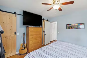 1332 E Kilgore Rd, Portage, MI 49002 - Photo 12