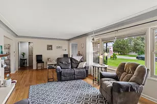 1332 E Kilgore Rd, Portage, MI 49002 - Photo 4