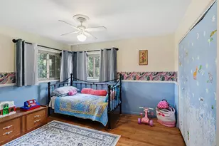 1332 E Kilgore Rd, Portage, MI 49002 - Photo 6
