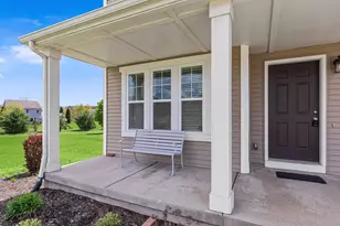 8534 E Barber Ridge Dr, Alto, MI 49302 - Photo 6