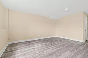 8534 E Barber Ridge Dr, Alto, MI 49302 - Photo 48