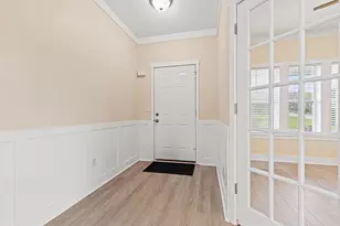 8534 E Barber Ridge Dr, Alto, MI 49302 - Photo 8