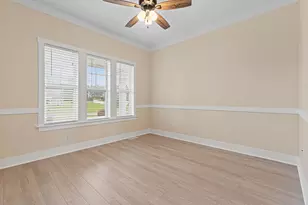 8534 E Barber Ridge Dr, Alto, MI 49302 - Photo 10
