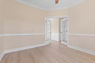 8534 E Barber Ridge Dr, Alto, MI 49302 - Photo 12