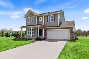 8534 E Barber Ridge Dr, Alto, MI 49302 - Photo 4