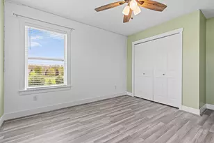 8534 E Barber Ridge Dr, Alto, MI 49302 - Photo 38