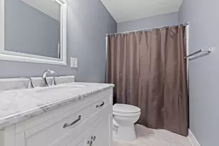 8534 E Barber Ridge Dr, Alto, MI 49302 - Photo 44