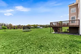 8534 E Barber Ridge Dr, Alto, MI 49302 - Photo 58