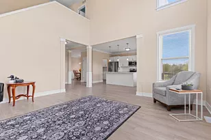 8534 E Barber Ridge Dr, Alto, MI 49302 - Photo 24