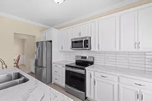 8534 E Barber Ridge Dr, Alto, MI 49302 - Photo 18
