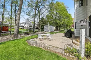 1273 Deer Run, Grass Lake, MI 49240 - Photo 26