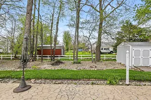 1273 Deer Run, Grass Lake, MI 49240 - Photo 28