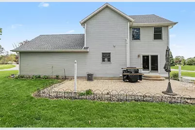 1273 Deer Run, Grass Lake, MI 49240 - Photo 24