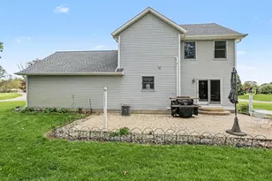 1273 Deer Run, Grass Lake, MI 49240 - Photo 24