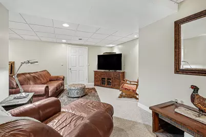 1273 Deer Run, Grass Lake, MI 49240 - Photo 20