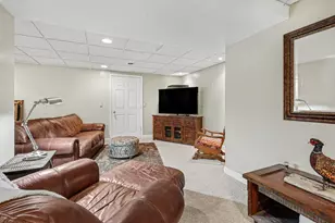 1273 Deer Run, Grass Lake, MI 49240 - Photo 20
