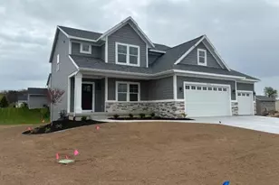 6466 Est Dr SW, Byron Center, MI 49315 - Photo 2