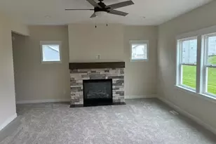 6466 Est Dr SW, Byron Center, MI 49315 - Photo 6