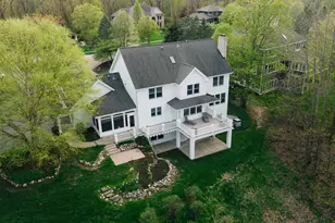 1670 Flowers Crossing Dr NE, Grand Rapids, MI 49525 - Photo 120