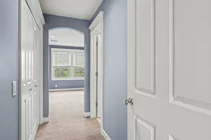 1670 Flowers Crossing Dr NE, Grand Rapids, MI 49525 - Photo 40