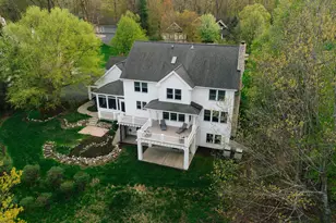1670 Flowers Crossing Dr NE, Grand Rapids, MI 49525 - Photo 122
