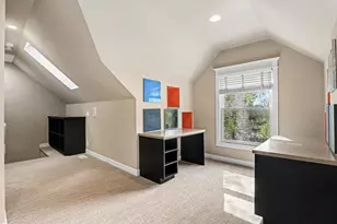 1670 Flowers Crossing Dr NE, Grand Rapids, MI 49525 - Photo 64