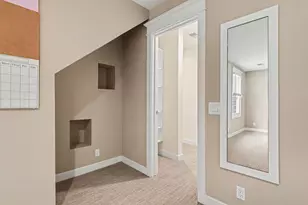 1670 Flowers Crossing Dr NE, Grand Rapids, MI 49525 - Photo 46