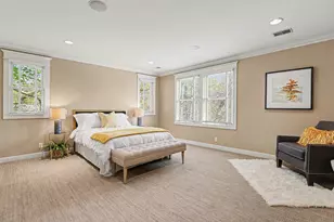 1670 Flowers Crossing Dr NE, Grand Rapids, MI 49525 - Photo 28