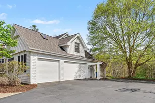 1670 Flowers Crossing Dr NE, Grand Rapids, MI 49525 - Photo 104