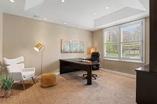 1670 Flowers Crossing Dr NE, Grand Rapids, MI 49525 - Photo 24
