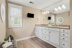 1670 Flowers Crossing Dr NE, Grand Rapids, MI 49525 - Photo 32