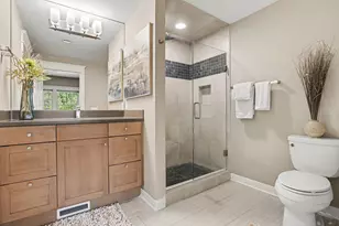 1670 Flowers Crossing Dr NE, Grand Rapids, MI 49525 - Photo 52