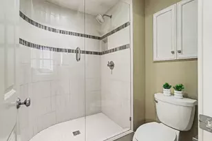 1670 Flowers Crossing Dr NE, Grand Rapids, MI 49525 - Photo 34