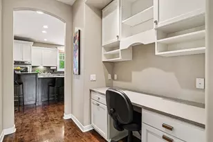 1670 Flowers Crossing Dr NE, Grand Rapids, MI 49525 - Photo 22