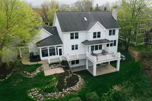 1670 Flowers Crossing Dr NE, Grand Rapids, MI 49525 - Photo 118