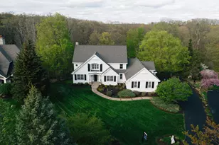 1670 Flowers Crossing Dr NE, Grand Rapids, MI 49525 - Photo 112