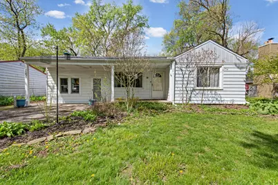 20435 Louise Street, Livonia, MI 48152 - Photo 1