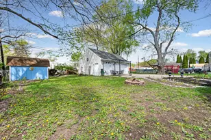 20435 Louise St, Livonia, MI 48152 - Photo 28