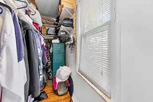20435 Louise St, Livonia, MI 48152 - Photo 18