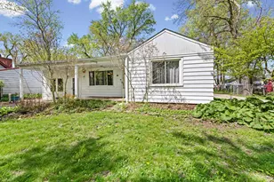 20435 Louise St, Livonia, MI 48152 - Photo 4