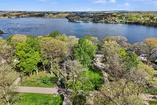 62360 Cond Dr, Jones, MI 49061 - Photo 28