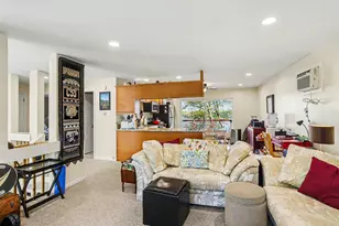 62360 Cond Dr, Jones, MI 49061 - Photo 6
