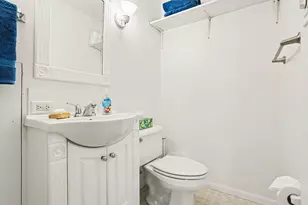 62360 Cond Dr, Jones, MI 49061 - Photo 20