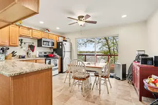 62360 Cond Dr, Jones, MI 49061 - Photo 4