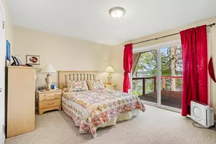 62360 Cond Dr, Jones, MI 49061 - Photo 8