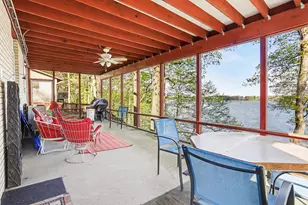 62360 Cond Dr, Jones, MI 49061 - Photo 24