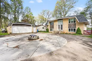 62360 Cond Dr, Jones, MI 49061 - Photo 30