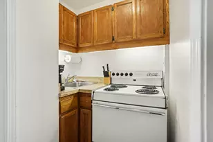 62360 Cond Dr, Jones, MI 49061 - Photo 18