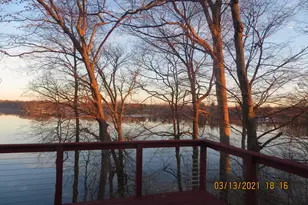 62360 Cond Dr, Jones, MI 49061 - Photo 36