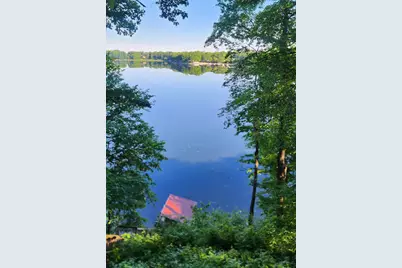 62360 Cond Drive, Jones, MI 49061 - Photo 2